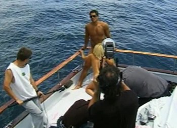 Billede 4 - scene 7 - Babewatch 11