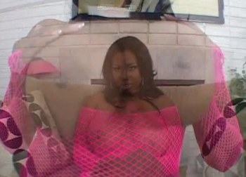 Billede 1 - scene 3 - Big Fucking Titties 3