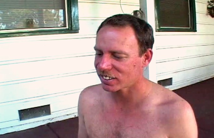 Billede fra Boss Bitches 9