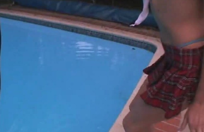 Billede fra Dont Tell Mommy 3