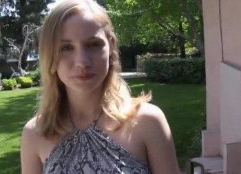 Billede 1 - scene 5 - Dont Tell Mommy 7