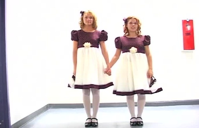 Billede fra Naughty Little Nymphos 5