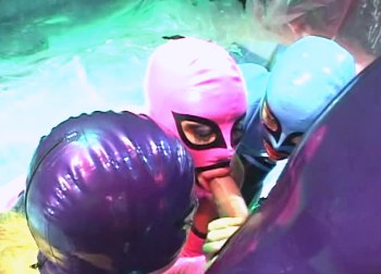 Billede 2 - scene 4 - Slick