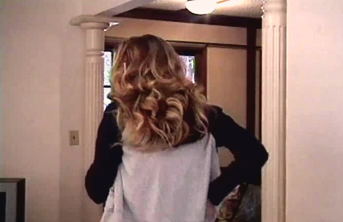 Billede fra The Ultimate Squirt 4