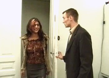 Billede 1 - scene 3 - 24 Timer Til Orgasme