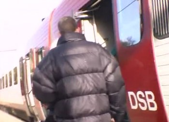 Billede 2 - scene 4 - Butts Up