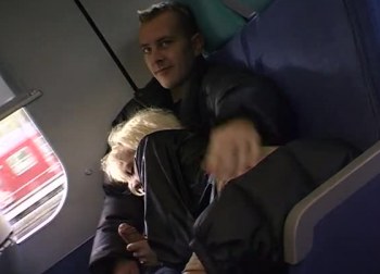 Billede 3 - scene 4 - Butts Up