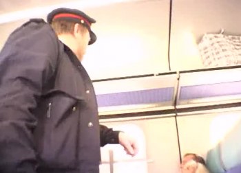 Billede 5 - scene 4 - Butts Up