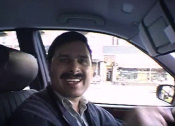 Billede 6 - scene 5 - Butts Up